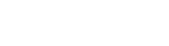 Hayes Lorenzen Biderman Lawyers, PLC